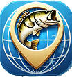 FishingIntel Logo